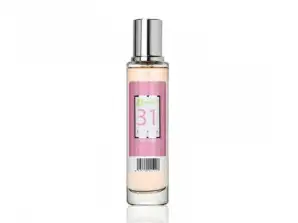 IAP PROFUMO DONNA 31 150ML