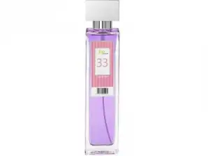 IAP PROFUMO DONNA 33 150ML