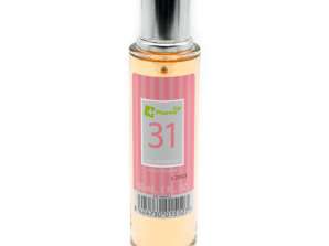 IAP MINI PARFÜM DON.31 30ML