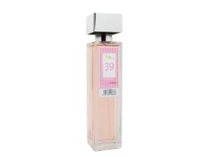 IAP PROFUMO DONNA 39 150ML