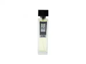 IAP PROFUMO UOMO 62 150ML