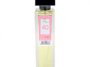 IAP PROFUMO DONNA 40 150ML