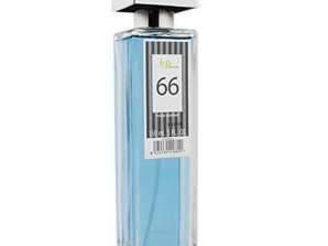 IAP PROFUMO UOMO 66 150ML