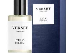 VERSET CEIX FOR HAM EDT 15ML