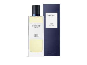 VERSET CEIX FOR HAM 50ML