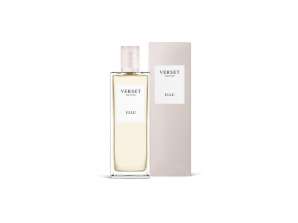 VERSET ELLE 50ML