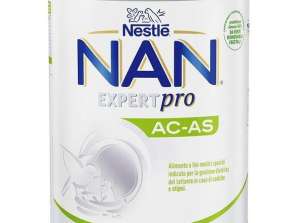 NAN AC AS 800G