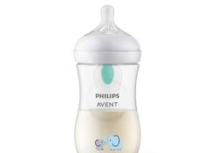 AVENT ÖNLÜK NAT 3 0 AF TRA 260ML