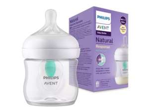 AVENT ÖNLÜK NAT 3 0 ÇÖP KUTUSU 330ML