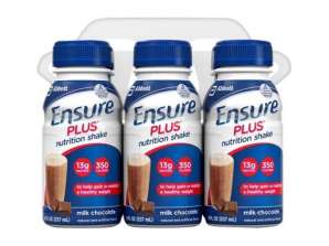 SORGEN SIE FÜR KOMPAKTEN KAFFEE 4X125ML