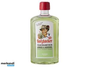 HOLZHACKER FRAN OLDAT 500ML