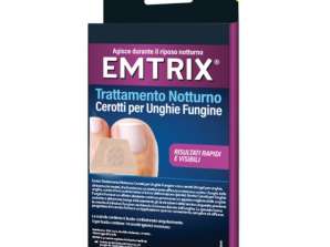 EMTRIX PLEISTERS 14ST