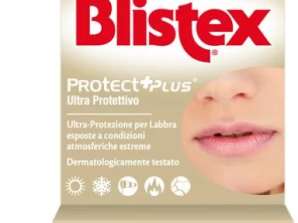 BLISTEX BC PROTECT PLUS SBF30
