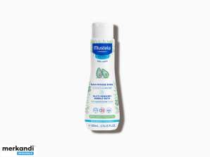 MUSTELA BS THOUSAND BUBBLES ML200