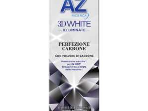 AZ DENT.3D ILL.CARBONE ML50