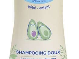 MUSTELA SH SWEET ML200