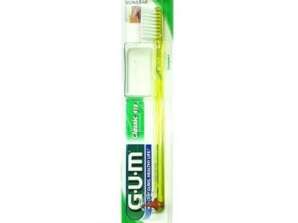SULAINIS SPAZ 410 MED COM