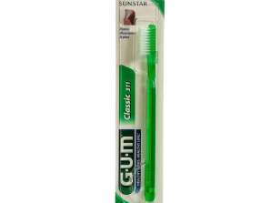 GUM CLASSIC 311 SOFT SPACE