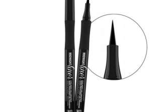 BELLAOGGI MIDNIGHT LINER