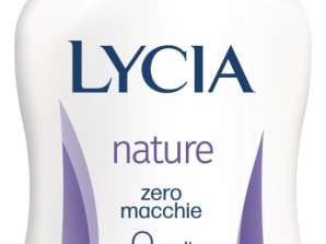 LYCIA VAPO NATURE CETR TE'75ML