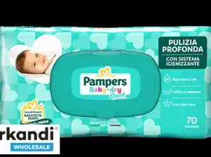 BABY FRESH FORM ESCLUS 70PCS 0002
