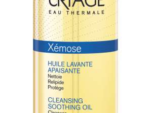 XEMOSE CLEANSING OIL 1L