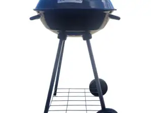 BBQ Offer - Barbecues ELECSAN-SPAIN