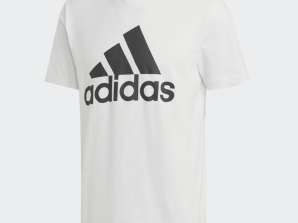 Adidas T-shirt da donna, Nuovo