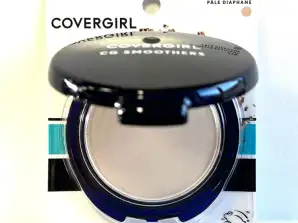 22700106073 Covergirl Pó CG Smoothers