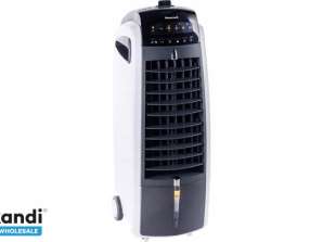 Evaporative air cooler Honeywell Air Cooler AIDC ES800 38.1 W 350m3/h
