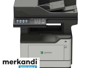 LEXMARK MX522 ADHE