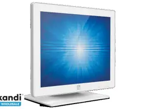 Monitor Touch Screen POS ELO ET1517L 17