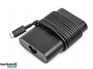 Güç Kaynağı Şarj Cihazı DELL 65W 20V 3.25A USB-C Orijinal