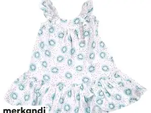 Ausverkauf - Umfangreiche Auswahl an Kinderbekleidung für Jungen und Mädchen, 59378 Stück verfügbar