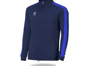 Pallet deal – Branded Sports clothes for adults and kids - price € 3.99 only