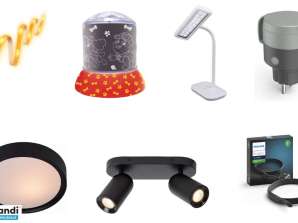 Sok 119 egység világítástechnikai termékek Vásárlói visszajelzések a ...