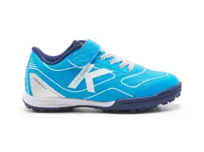 Wide Range of Sports Shoes for Kids in Various Sizes and Models - New, A-Grade, Original Cartons