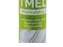 Den Braven - Green line acrylic sealant, cartridge 300 ml, white