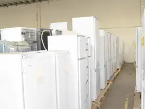Vgrajen paket hladilnikov - vračilo od 30 kosov / 100€ na izdelek