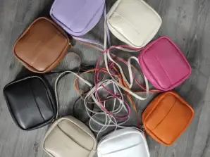 Женские сумки из Турции для оптовиков на непревзойденных условиях.