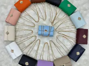 Женские сумки из Турции оптом предлагают: Женские модные сумки из Турции по супер ценам.