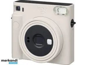 Fujifilm Instax Square SQ1 kreda bijela 16672166