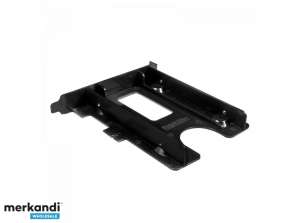 LogiLink Mounting Frame for Hard Drive in PCI Slot AD0014