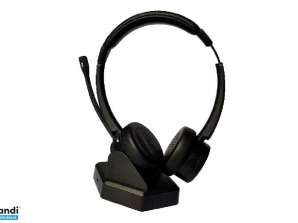 Set mit 150 Bluetooth-Kopfhörern Neue Produkte mit Originalverpackung