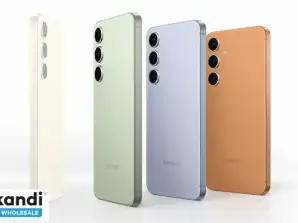 RABLJENI APPLE in SAMSUNG telefoni A / B + / B Razred celotna prodaja