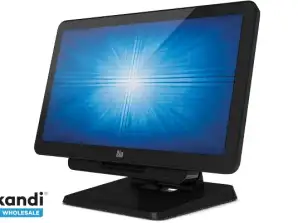 ELO ESY 20X3 POS-terminal met touchscreen 19,5