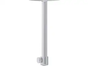 Xiaomi Wanbo Ceiling Stand WBCA01 for Projectors  Silver