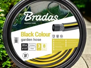 BRADAS garden hoses