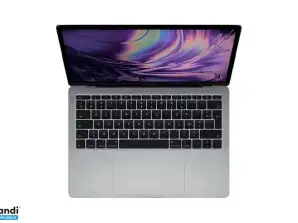 30-pakke MacBook Pro Retina 13