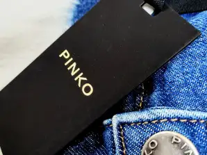 PINKO - NOUA COLECTIE!